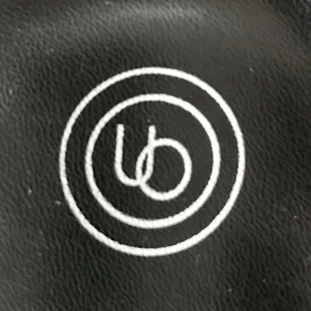 Urban Outfitters Slides UO - Picture 3 of 5